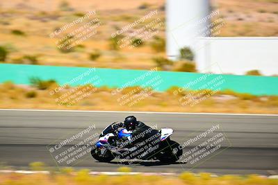 media/Sep-22-2024-TrackXperience (Sun) [[f1a5055637]]/Level 2/Session 4 (Turn 1)/